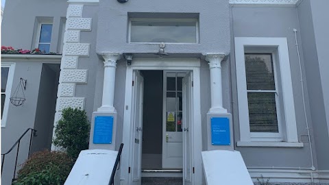 Bristol Dental Anaesthetic Clinic