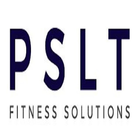 PSLT Ltd