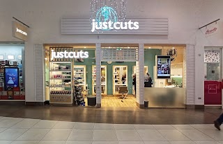 Just Cuts