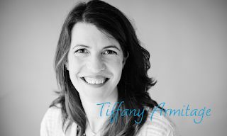 Tiffany Armitage Psychotherapy, Clinical Hypnotherapy, Supervision