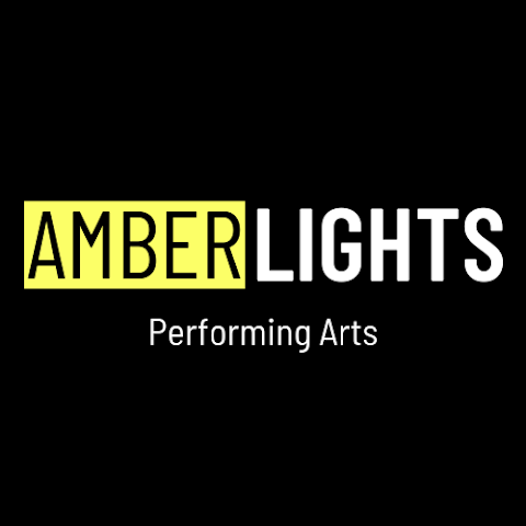 Amber Lights Performing Arts