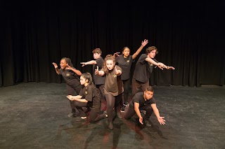 The Pauline Quirke Academy of Performing Arts Sutton