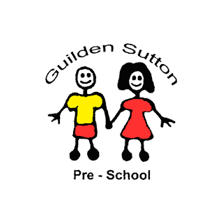 Guilden Sutton Preschool