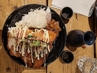 Monkatsu