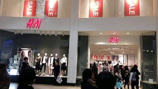 H&M