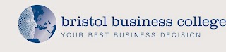 Bristol Business College