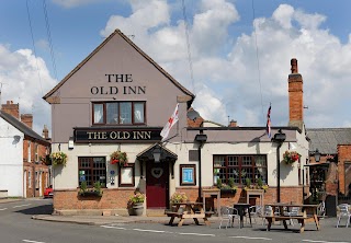 Old Inn