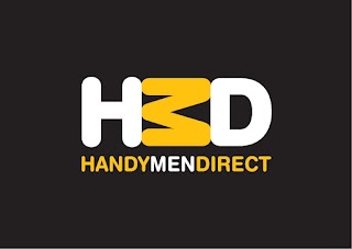 Handymendirect