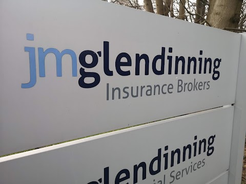 JM Glendinning Insurance Brokers