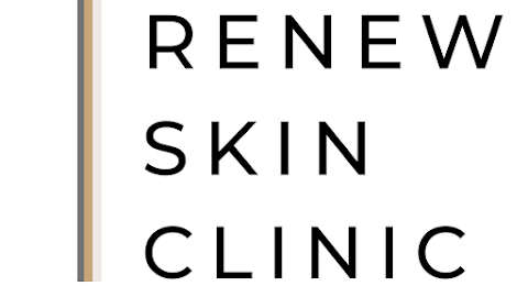 The Renew Skin Clinic