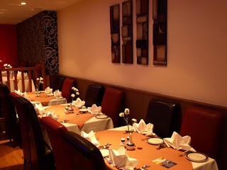 Anaz Indian Restaurant & Takeaway