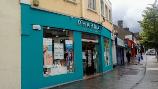Keatinge's Pharmacy