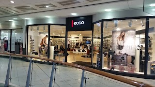 ECCO Buchanan Galleries Glasgow