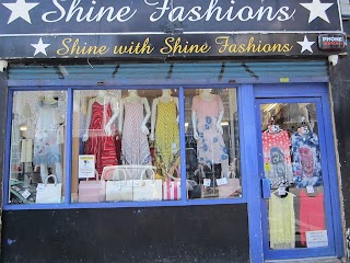 Shine Fashions