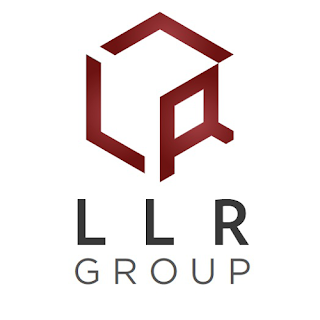 L L R Ltd