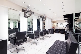 Hebe Hair Salon