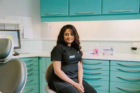 Skin Care Clinic Bedford