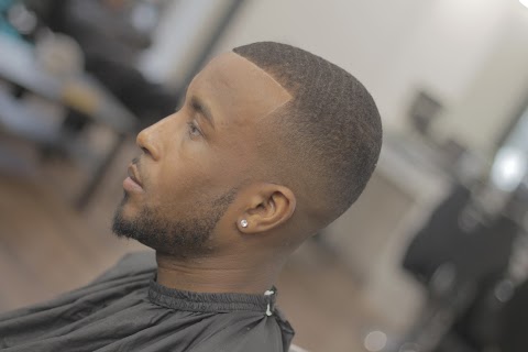 id barber