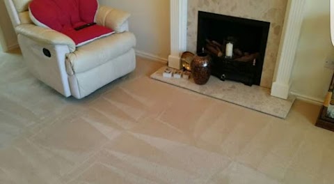 Crystal carpet cleaning & Carpet Repair service & chimney sweep