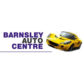 Barnsley Auto Centre