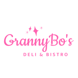 Granny Bo's Boucher