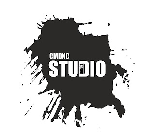 CMDNC STUDIO