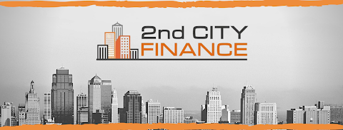 2nd City Finance