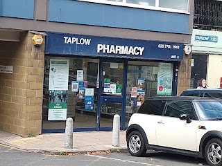 Taplow Medipharmacy