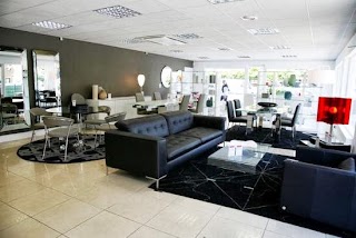 Vanlian Interiors