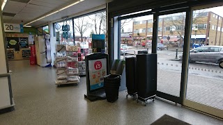 Co-op Food - Shepperton