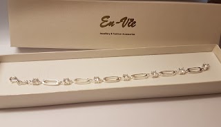 En-Vie Jewellery