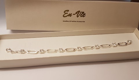 En-Vie Jewellery