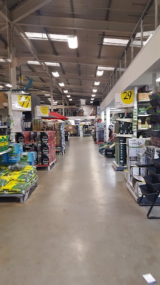 Homebase - Bracknell (including Bathstore)