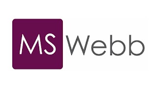 M S Webb & Co Ltd