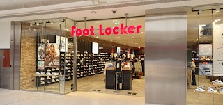 Foot Locker