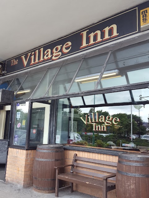 Village Inn