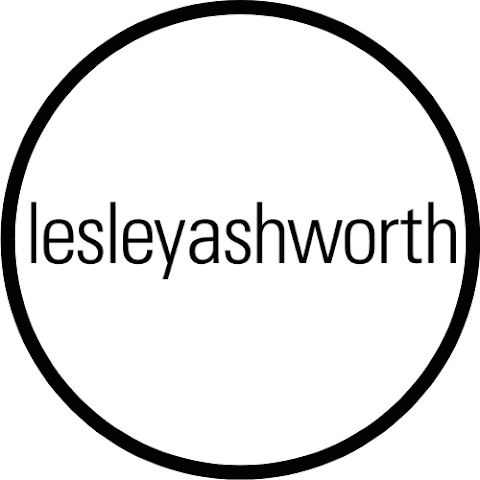 Lesley Ashworth Accessories