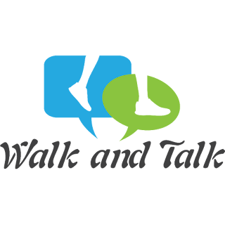 Walk and Talk Therapy and Counselling, Dublin