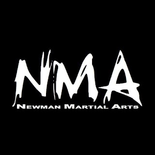 Newman Martial Arts