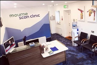 Mourne Scan Clinic, ultrasound scan & pregnancy clinic