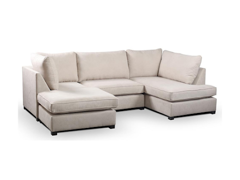 Furniture Direct Online