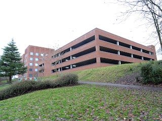 Hunter Community Health Centre