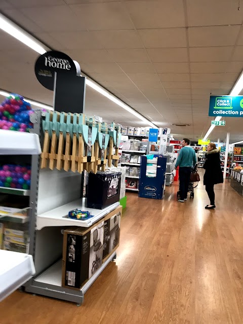 Asda Living Coventry