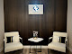 Photo of HairFree Clinic | Laser Hair Removal Liverpool - 57 Stratford Drive, Prescot L34 1AN, United Kingdom