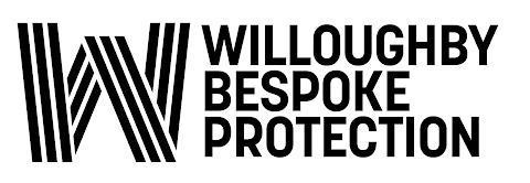 Willoughby Bespoke Protection