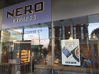 Caffè Nero