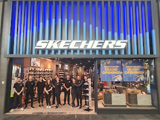 Skechers