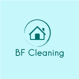 B.F. Domestic Cleaning Services