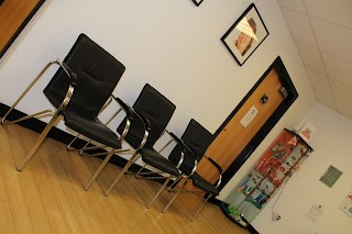 Bilborough Dental Practice