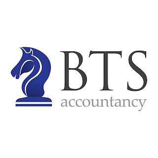 BTS Accountancy | Tax Services | Accountants in Sheffield, UK